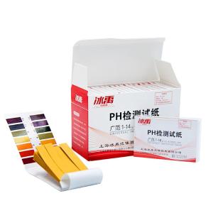 BY-3679商品缩略图