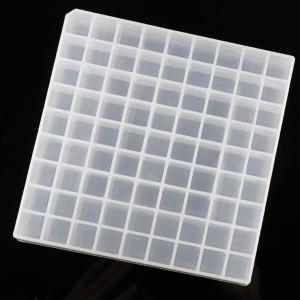 BY-3930商品缩略图