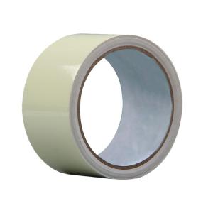 BY-3780商品缩略图