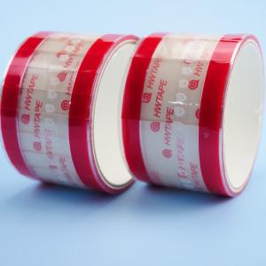 BY-3949商品缩略图