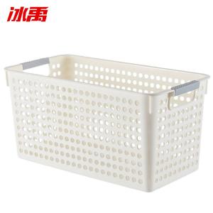 BY-3406商品缩略图