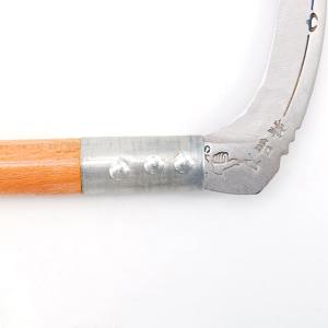 BY-4174商品缩略图