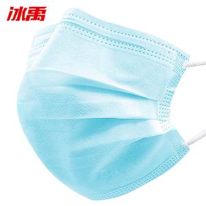 BY-3989商品缩略图