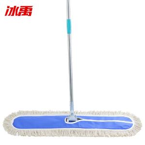 BY-3861商品缩略图