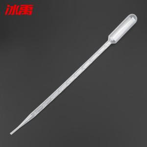 BY-4008商品缩略图