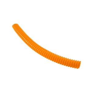 04-SL.625-O-5商品缩略图