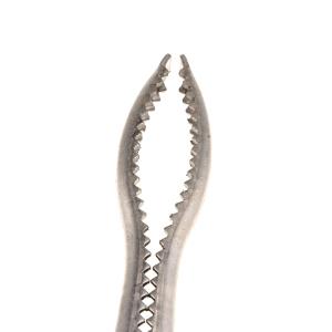 BY-3860商品缩略图