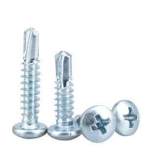 BY-3869商品缩略图