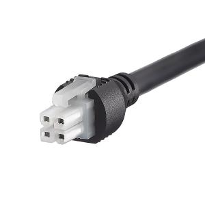 2451350405商品缩略图