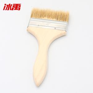 BY-4397商品缩略图