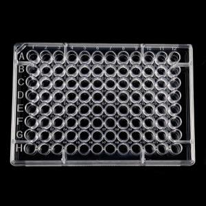 BY-3368商品缩略图