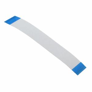 FJ-20-D-04.00-4商品缩略图