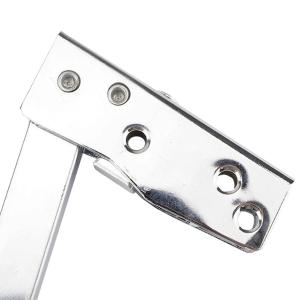 BY-3586商品缩略图