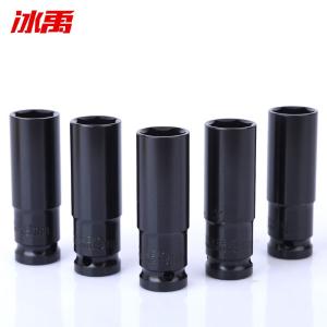 BY-3833商品缩略图