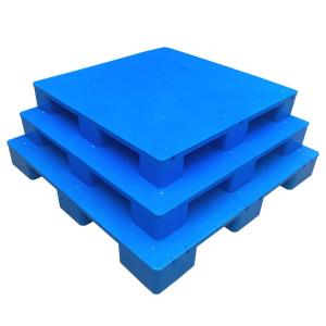 BY-4409商品缩略图