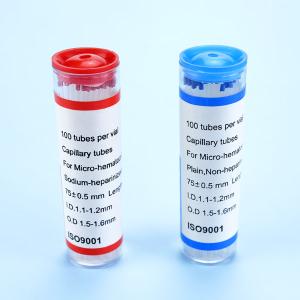 BY-4328商品缩略图