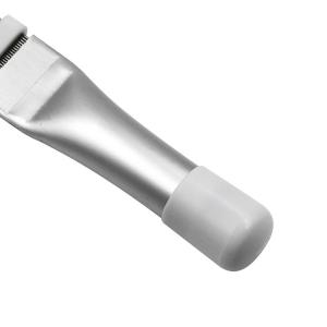 BY-4161商品缩略图