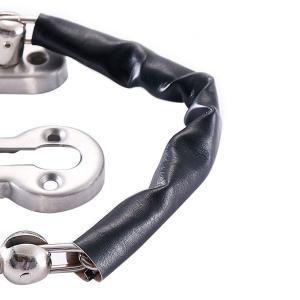 BY-4280商品缩略图