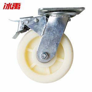 BY-4392商品缩略图