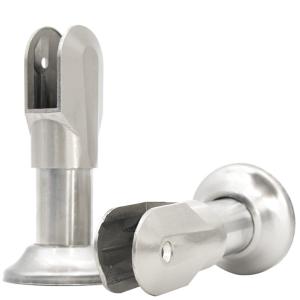 BY-4281商品缩略图