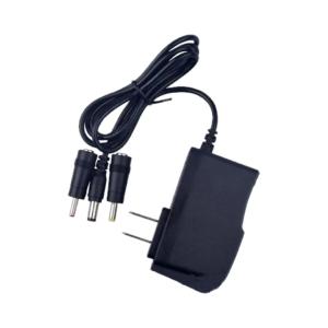 SP6V1.8A商品缩略图