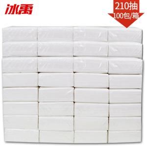 BY-3898商品缩略图