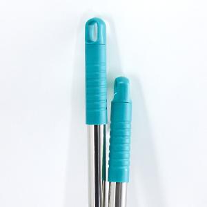 BY-3585商品缩略图