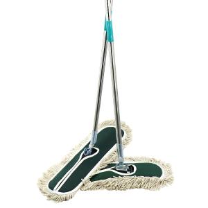 BY-3626商品缩略图