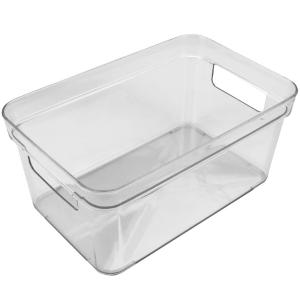 BY-3742商品缩略图