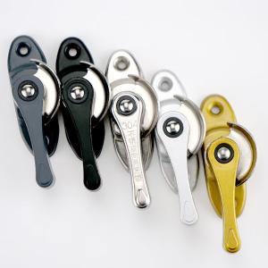 BY-3934商品缩略图