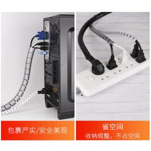 BY-3383商品缩略图