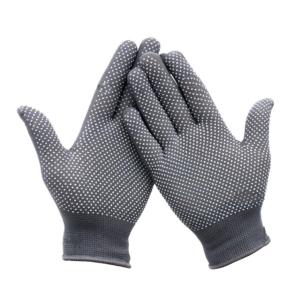 BY-4036商品缩略图