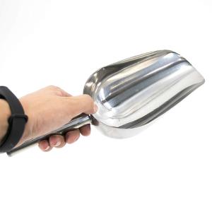 BY-4086商品缩略图