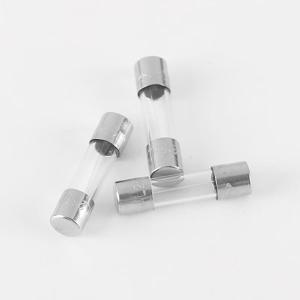 BY-3893商品缩略图