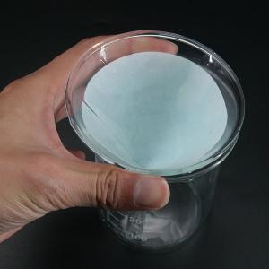 BY-4277商品缩略图