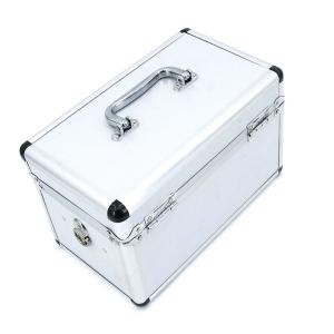 BY-3818商品缩略图