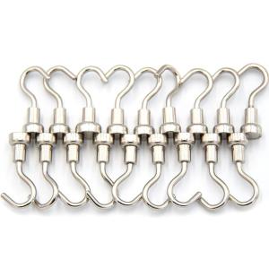 BY-3524商品缩略图