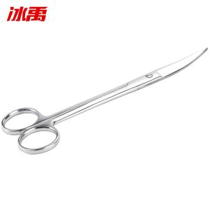 BY-3523商品缩略图