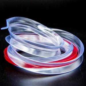 BY-4418商品缩略图