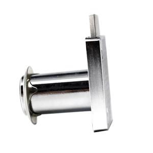 BY-3889商品缩略图