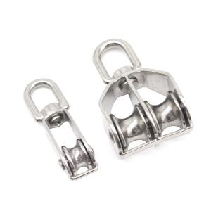 BY-4214商品缩略图