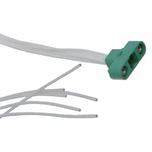 G125-MC10605M1-0150L商品缩略图