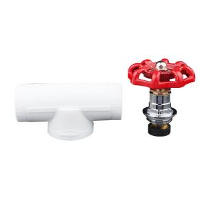 BY-3963商品缩略图