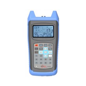 MS9802Q商品缩略图