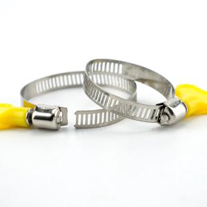 BY-3408商品缩略图