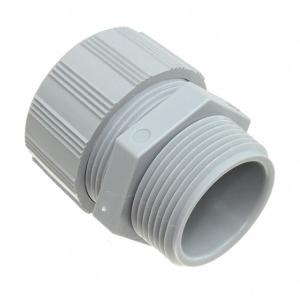 1300980180商品缩略图