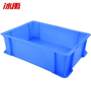 BY-4331商品缩略图