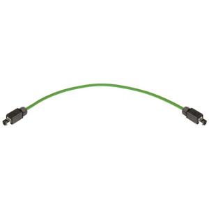 09457011153商品缩略图