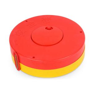 BY-3609商品缩略图