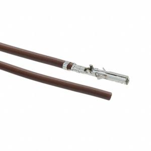 0430300004-02-N6商品缩略图